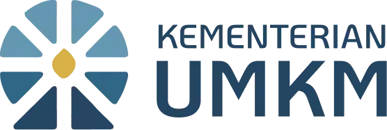 UMKM Papua Barat Daya
