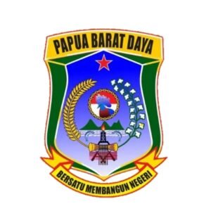 Alamat Dinas UMKM Papua Barat Daya