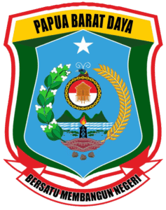 UMKM Papua Barat Daya, UMKM PBD, Info UMKM Papua Barat Daya